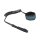 Duotone Wing Wrist Leash