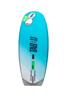 Tabou Magic Carpet MTE Wing/SUP/Windsurf-Foilboard