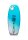 Tabou Magic Carpet MTE Wing/SUP/Windsurf-Foilboard