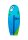 Tabou Magic Carpet MTE Wing/SUP/Windsurf-Foilboard