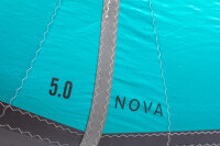 North Kiteboarding Nova Wing