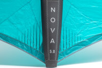 North Kiteboarding Nova Wing