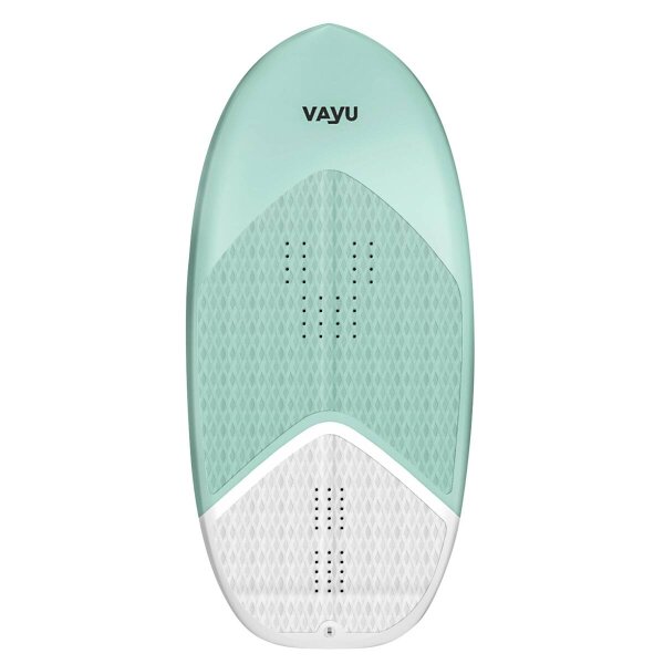 Vayu Wingboard Fly