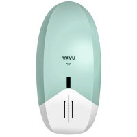 Vayu Wingboard Fly