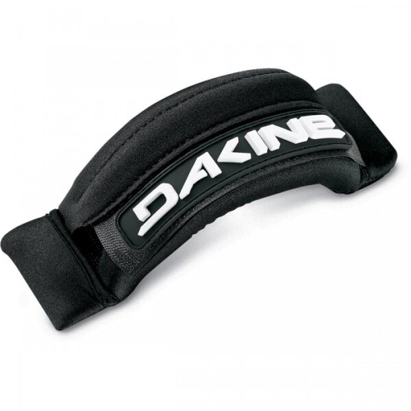 Dakine Primo Fu&szlig;schlaufe