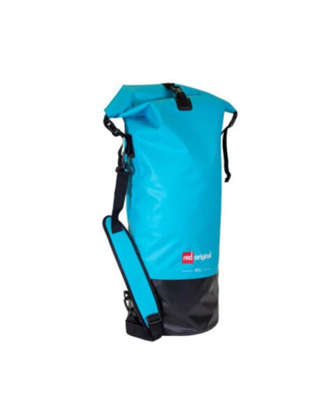 RED Drybag 10l