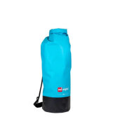 RED Drybag 10l