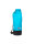 RED Drybag 10l