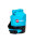 RED Drybag 10l