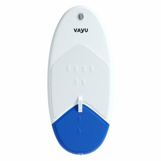 Vayu Inflatable Flyr