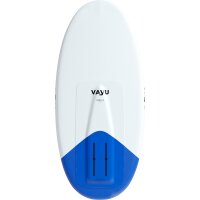 Vayu Inflatable Flyr