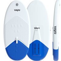 Vayu Inflatable Flyr