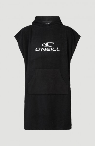 ONeill Jacks Towel - Surfponcho