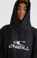 ONeill Jacks Towel - Surfponcho