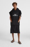 ONeill Jacks Towel - Surfponcho