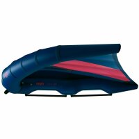 Vayu VVing V2 Blau/rot