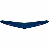 Vayu VVing V2 Blau/rot