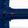 Vayu VVing V2 Blau/rot