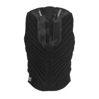 Liquid Force Ghost Comp Wakeboardweste