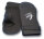 Ascan Handschuh Polar