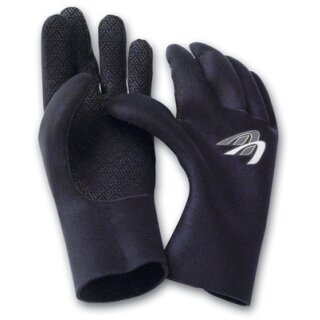 Ascan Flex Glove