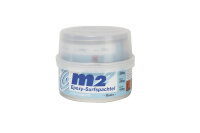 M2 Epoxy Spachtel